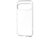 �G���R��/Pixel10/10Pro �P�[�X �N���A/PM-P252HVCKCR