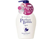 t@CgDfC/ p[tFNgou tH[{fB XC[gt[