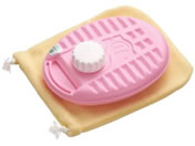 �}���J/������� �|���䂽 600mL �ܕt �s���N/NP-PK