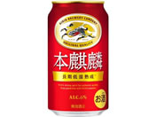 ��A��)�L�����r�[��/�{�i�� 350mL