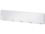 �A�X�x��/���b�N�X �}�O�l�b�g 5�A�t�b�N �z���C�g