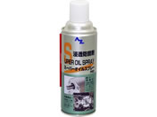 G[[bg X[p[ICXv[PRO 420mL PTFE #611