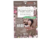 H/Nanoni Xp܂Jo[ JuE 3