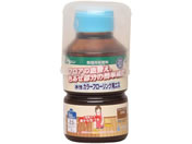 �a�M�y�C���g/�����J���[�t���[�����O�p�j�X ���C�g�u���E�� 100mL/800132