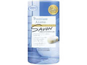 �G�X�e�[/�g�C���̏��L�� �v���~�A���A���} ���[�����b�g�o�X 400mL