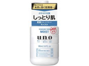 ファイントゥデイ/UNO スキンケアタンク しっとり