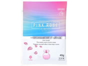 ���v�ۍH�Ə�/���� �������� �s���N���[�Y 40g/N-8965