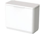 �A�X�x��/���b�N�X �}�O�l�b�g ���[�|�P�b�g �t�^�t �z���C�g/A5716