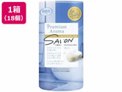 �G�X�e�[/�g�C���̏��L�� �v���~�A���A���} ���[�����b�g�o�X 400mL 18��