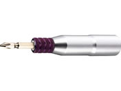 ���g�R�} �J�v���V�L�\�P�b�g21mm CS-21