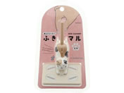 �T���X�^�[���� ���� ���N���[�i�[ �ӂ��}�� �~�P S8106100