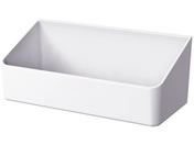 �A�X�x�� ���b�N�X �}�O�l�b�g ���[���b�N �|�P�b�g L �z���C�g A5011