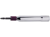 ���g�R�} �J�v���������O�\�P�b�g19mm CSL-19