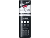 ファイントゥデイ/UNO フォグバー しっかりデザイン