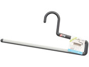 �V���R�n���K�[/F-Fit �X�g�b�v�o�[ BK