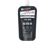 ファイントゥデイ/UNO フォグバー しっかりデザイン つめかえ