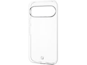 �G���R��/Pixel10/10Pro �\�t�g�P�[�X �N���A/PM-P252UCTCR