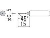 /Đ 0.5C^/900M-T-0.5C