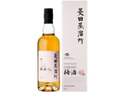 Hc ~o[{JXNtBjbV 700mL 20x