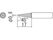 /Đ 0.8C^/900M-T-0.8C