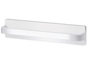 �A�X�x��/���b�N�X �}�O�l�b�g �^�I���o�[ S �z���C�g