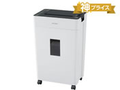 �A�C���X�I�[���} �I�[�g�t�B�[�h�V�����b�_�[ (22L �����גf100��) �N���X�J�b�g �z���C�g AFSR100C