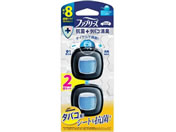 P&GWp/t@u[YNbv Rۃ^oR 2.5mL~2