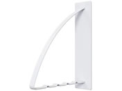 �A�X�x��/���b�N�X �}�O�l�b�g �n���K�[�z���_�[ �z���C�g