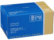 RN/KXEtphCV[g S 120/KHF-CG111
