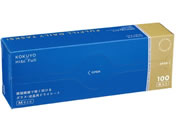 RN/KXEtphCV[g M 100/KHF-CG122