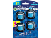 P&GWp/t@u[YNbv hJrANA 2.5mL~4