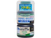 �a�M�y�C���g/�����E���^���j�X ����� �u���b�N 130mL/800338