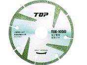 TOP rǗpd_C ʎt TDE-105D