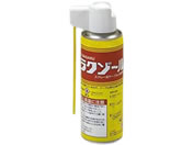 }TH N][ 220ml RS1