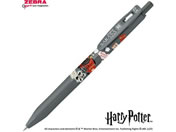 �[�u�� �T���T�N���b�v0.5����n���[�E�|�b�^�[ �z�O���[�c���} ���C���N