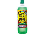 t}L[ J_V[t(E)1000ml