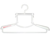 �V���R�n���K�[/F-Fit �n�C�l�b�N�n���K�[ WH