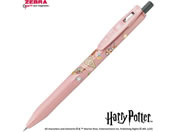 �[�u��/�T���T�N���b�v0.5����n���[�E�|�b�^�[ �n�j�[�f���[�N�X/���C���N