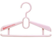 �V���R�n���K�[/F-Fit �W���j�A�X���C�h�n���K�[ PK