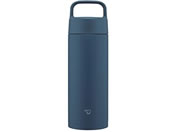 ۈ}z[r/XeX}O 500mL lCr[/SM-RS50-AD