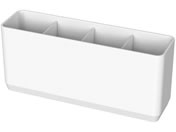 �A�X�x��/���b�N�X �}�O�l�b�g �t���[�|�P�b�g �X���� �d�؂�t �z���C�g/5756