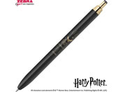 [u/TTOh0.5 n[E|b^[ zO[c