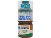 �a�M�y�C���g/�����E���^���j�X ����� ���₫ 300mL/800345