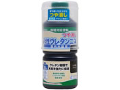 �a�M�y�C���g/�����E���^���j�X ����� �u���b�N 300mL/800348