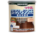 �a�M�y�C���g/�����E���^���j�X ����� �N�����[ 1.6L/#800491