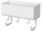 �A�X�x��/���b�N�X �}�O�l�b�g �z�[�X�z���_�[�t�t���[���b�N �t�b�N �A�[���t �z���C�g