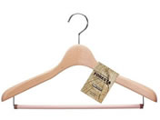 �V���R�n���K�[/�t�H���X�^40S CL