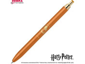 [u/TTOh0.5 n[E|b^[ nbtpt