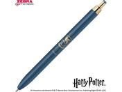 [u/TTOh0.5 n[E|b^[ CuN[