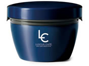 �A�X�x��/�����`�{�b�N�X �����^�X �J�t�F�� 800mL NV HLB-CD800/3256